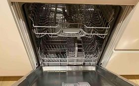 Appartement Matu